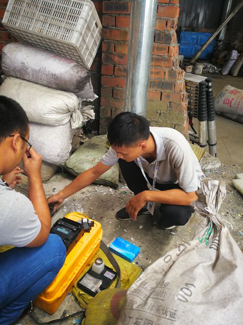 成都工廠監控安裝|成都萬全電子.jpg 成都工廠監控安裝|成都萬全電子.jpg