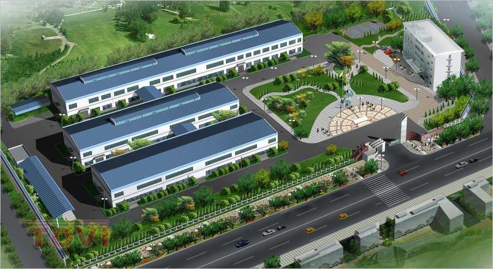 1560564690902891.jpg 8.jpg