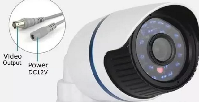 幼兒園監控安裝方案 幼兒園監控安裝方案 幼兒園監控安裝方案 幼兒園監控安裝方案