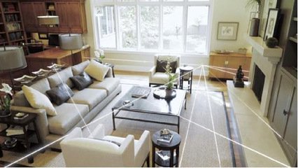 1564016490730522.jpg t018cb647d940af7410.jpg