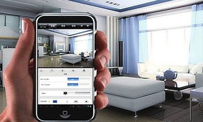 1565053798781562.jpg t01906312b1173107e7.jpg