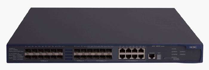 1566263694671066.gif 1566263694671066.gif