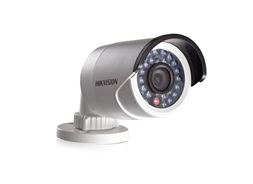 1568252508536126.jpg 1-160R023500JE.jpg