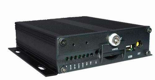 談綜合布線系統中的實時智能管理系統 談綜合布線系統中的實時智能管理系統