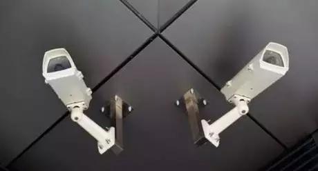 遠程監(jiān)控 安裝高清監(jiān)控 高清監(jiān)控價格 多少錢 遠程監(jiān)控 安裝高清監(jiān)控 高清監(jiān)控價格 多少錢