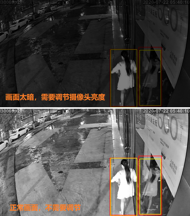 安防監(jiān)控攝像頭畫面 安防監(jiān)控攝像頭畫面