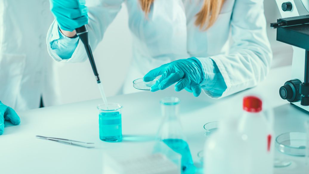 ?；穼?shí)驗(yàn)室監(jiān)控安裝