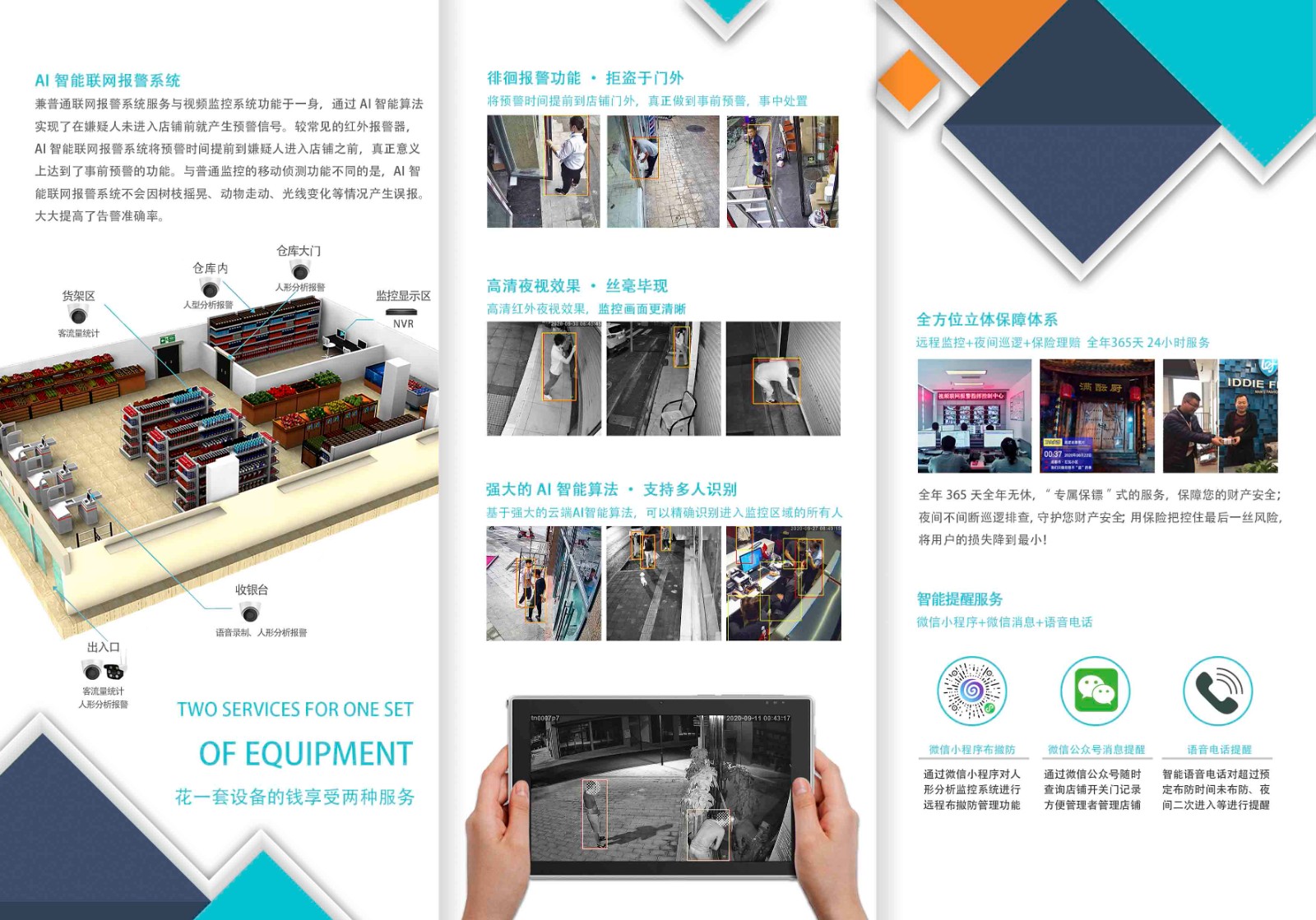 安裝監控 超市安裝監控 安裝監控 超市安裝監控