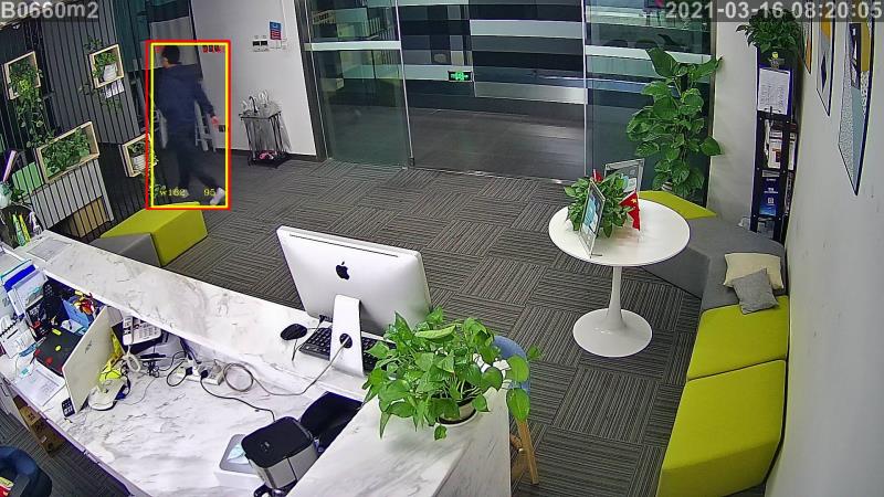 辦公室 監控安裝 監控安裝公司 辦公室 監控安裝 監控安裝公司