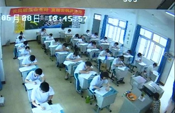 遠(yuǎn)程監(jiān)控系統(tǒng) 監(jiān)控系統(tǒng)測溫 遠(yuǎn)程監(jiān)控系統(tǒng) 監(jiān)控系統(tǒng)測溫