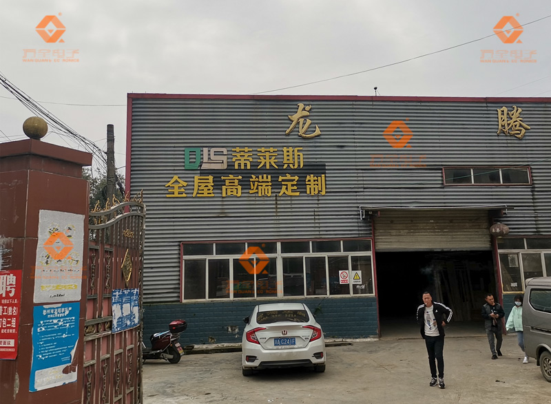 工廠監控安裝 監控安裝案例 工廠監控安裝 監控安裝案例