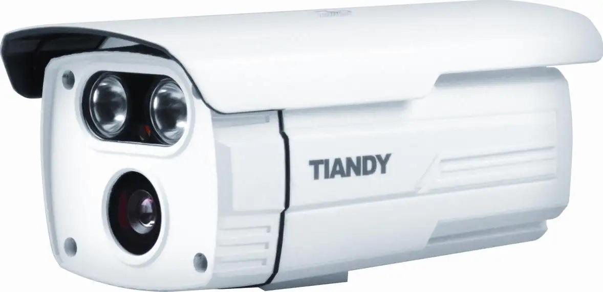 天地偉業(yè)監(jiān)控?cái)z像頭 天地偉業(yè)監(jiān)控?cái)z像頭