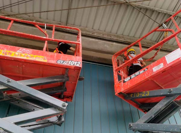 倉(cāng)庫(kù)監(jiān)控系統(tǒng)安裝 庫(kù)房監(jiān)控系統(tǒng)安裝 倉(cāng)庫(kù)監(jiān)控系統(tǒng)安裝 庫(kù)房監(jiān)控系統(tǒng)安裝